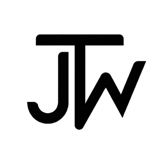 JW Logomark